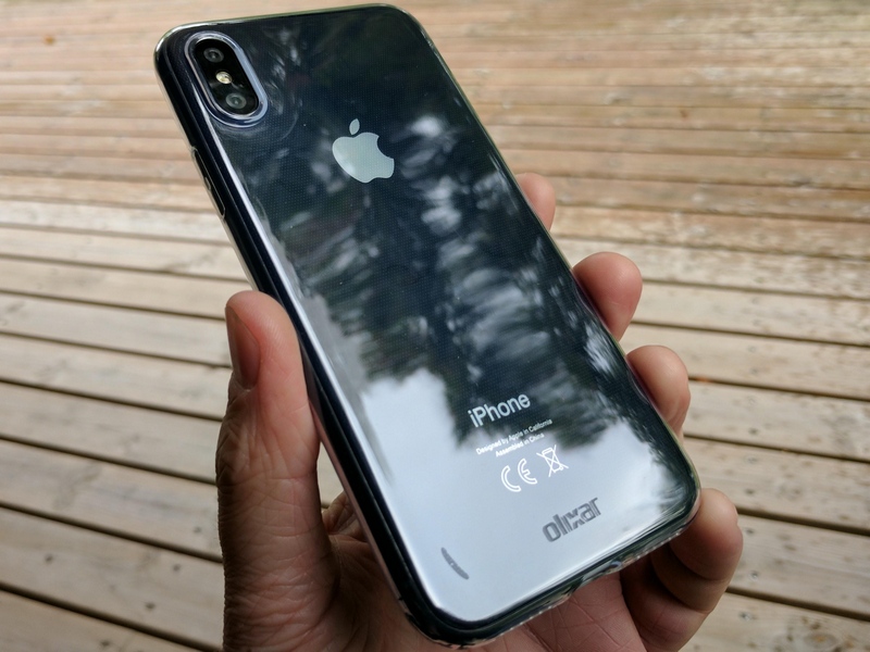 iPhone 8 lộ ảnh thực tế bên cạnh iPhone 7, ai đẹp hơn? iPhone 8 lộ ảnh thực tế bên cạnh iPhone 7, ai đẹp hơn?