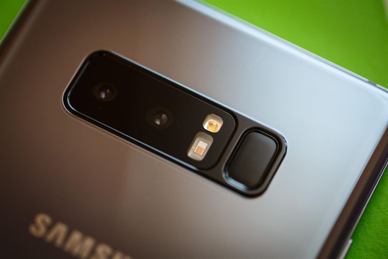 so sanh note 8 so sanh note 8
