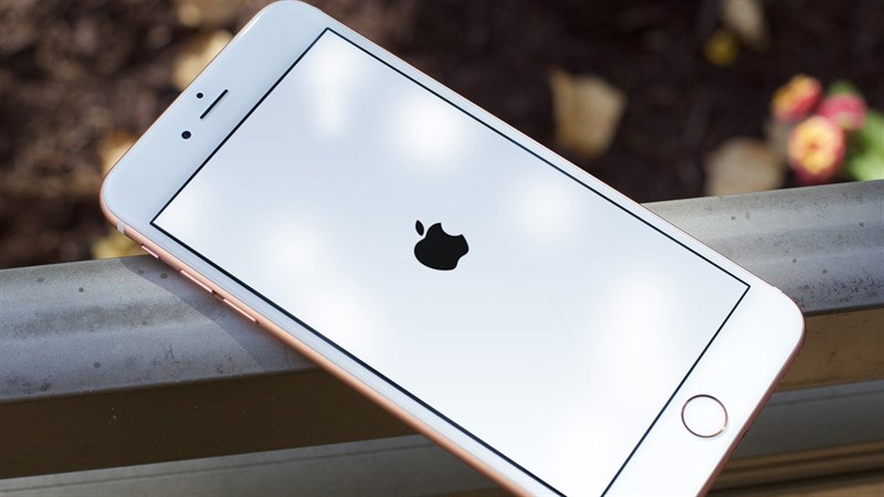 ios