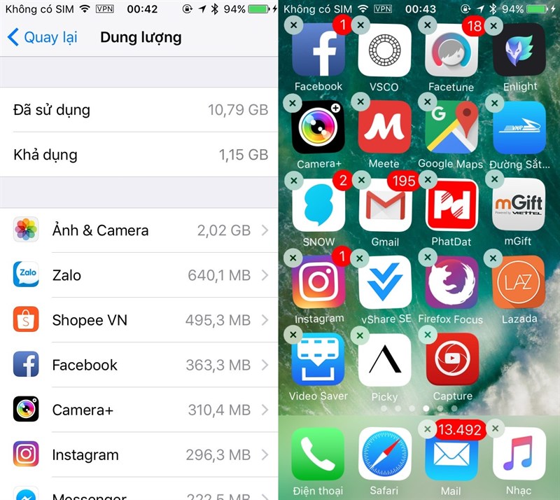 ios
