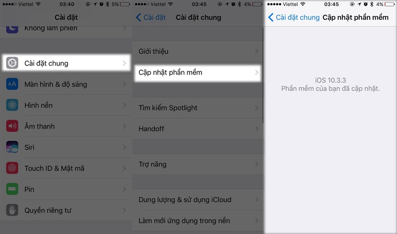 ios