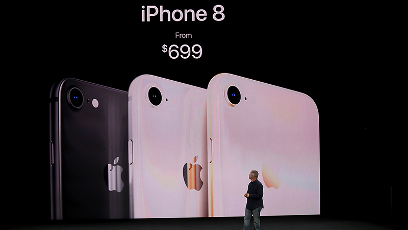 iphone_8_800x450