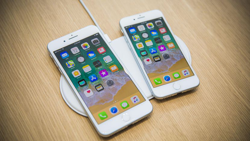 iphone_8_ok_800x450