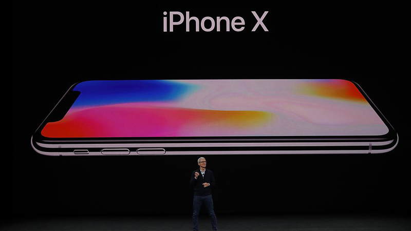 iphone_x_800x450