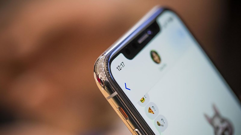 iphone_x_ok_800x450