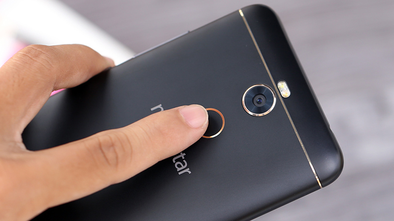 Mobiistar ra mắt smartphone mới: Để cạnh tranh với Bphone 2 hay... - ảnh 4 Mobiistar ra mắt smartphone mới: Để cạnh tranh với Bphone 2 hay... - ảnh 4
