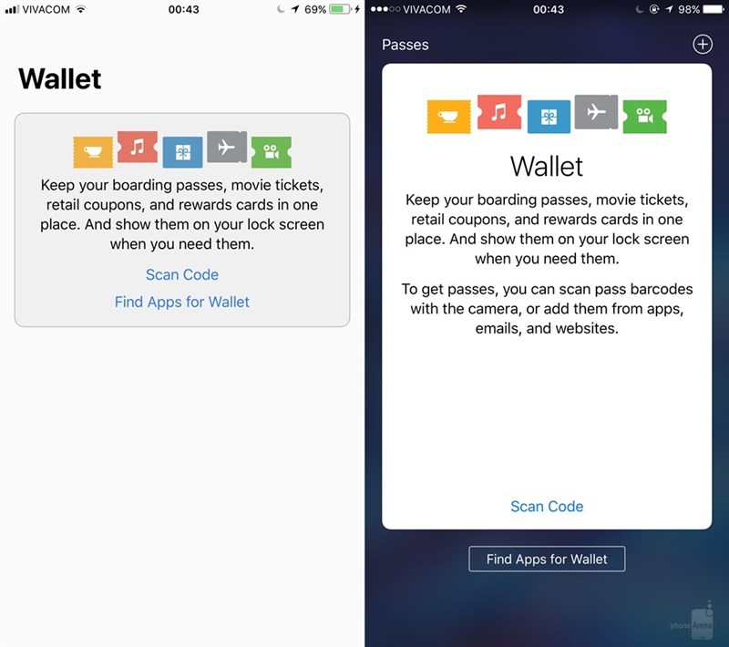 wallet---ios-11-left-vs-ios-right_995x883-800-resize.jpg