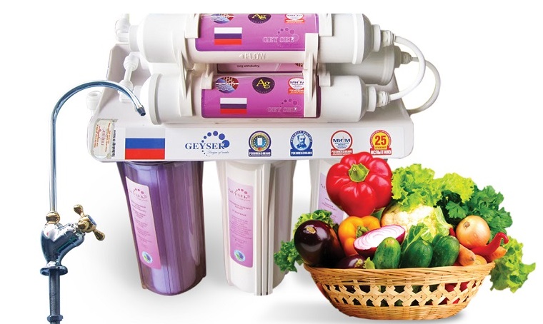 Tiêu diệt hoàn toàn 100% vi khuẩn gây hại