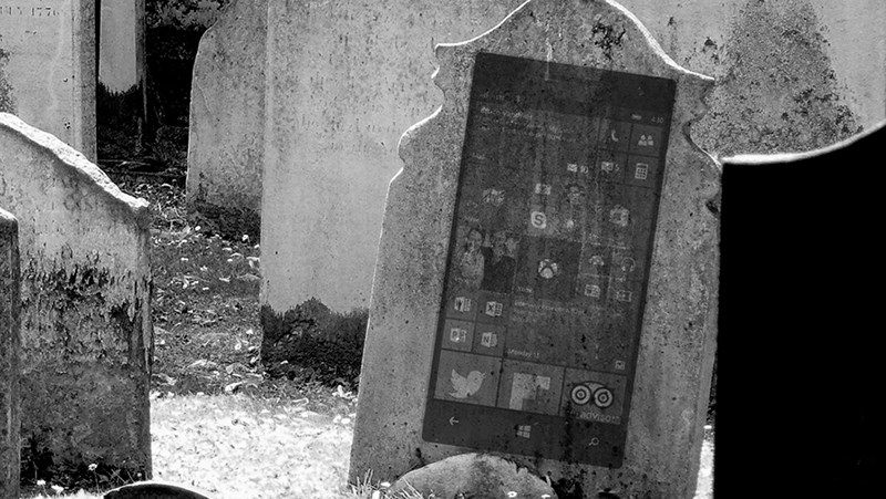 windows phone windows phone