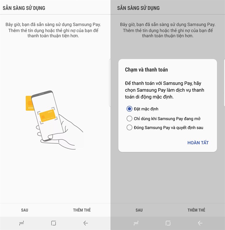 samsungpay3_1957x2000 samsungpay3_1957x2000