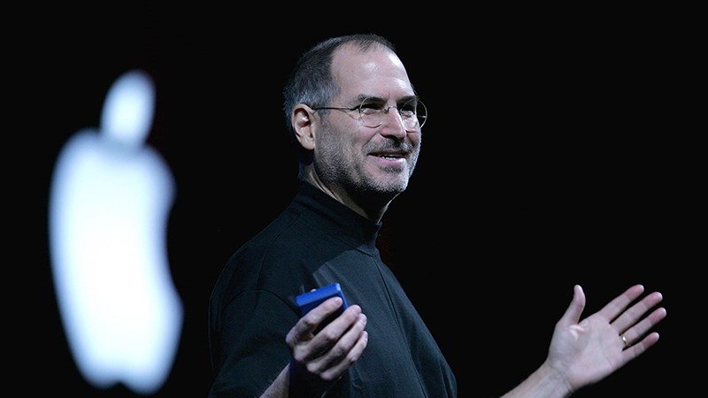 Jobs Jobs