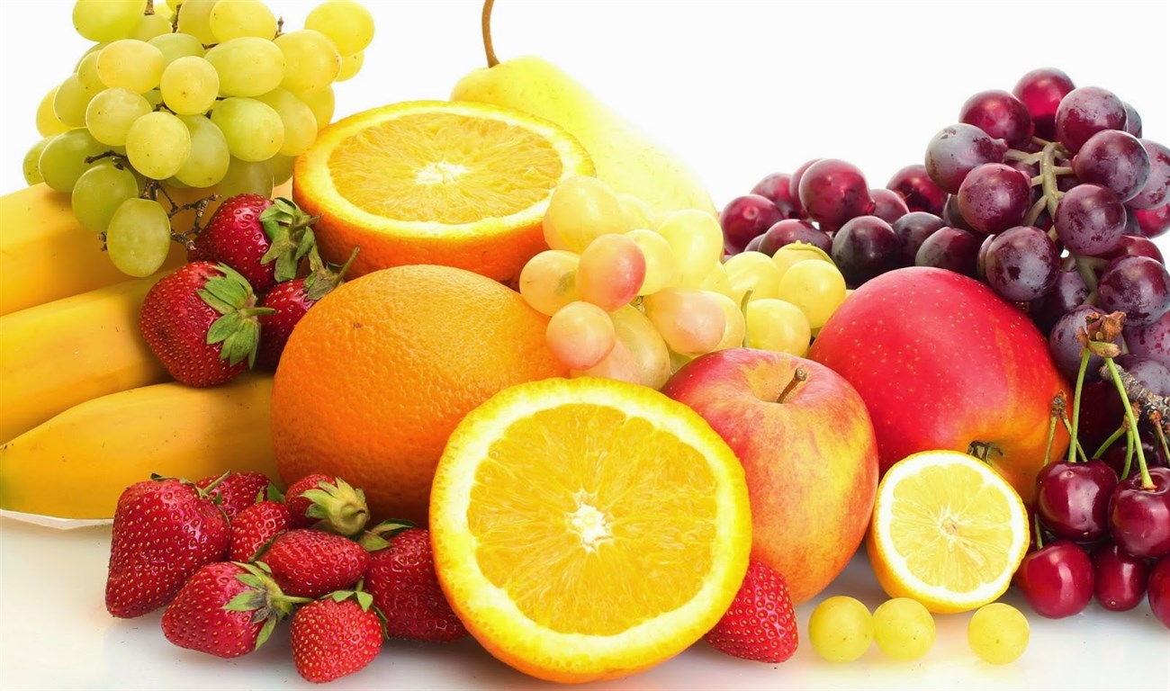 khả năng làm lạnh nhanh chóng, ổn định
