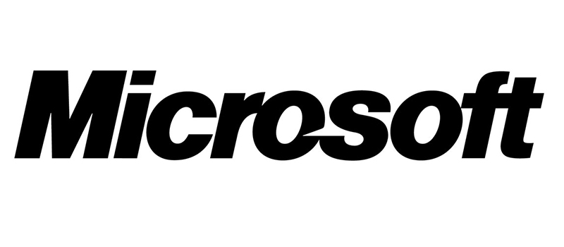 1987_800x350 1987_800x350