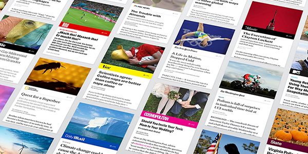instant article instant article
