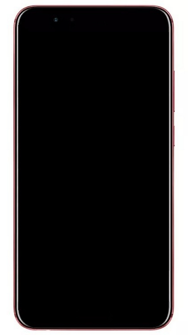 Honor V10 sẽ ra mắt vào ngày 28/11 tại quê nhà Trung Quốc - ảnh 2 Honor V10 sẽ ra mắt vào ngày 28/11 tại quê nhà Trung Quốc - ảnh 2