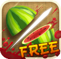 Fruit-Ninja-Free-icon-120x120.png
