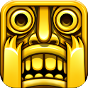 Temple Run | Truy Tìm Báu Vật