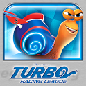 Turbo Racing League - Đua xe