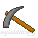 Gem Miner - Đào vàng