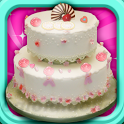 Cake Maker 2 - Làm bánh