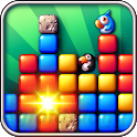 Save My Bird - Giải cứu những chú chim