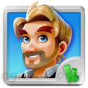 Shipwrecked: Lost Island - Đảo thiên đường