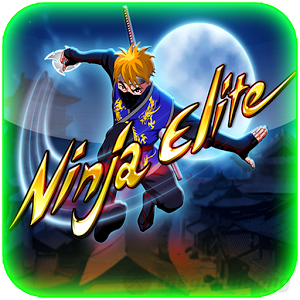 Ninja Elite