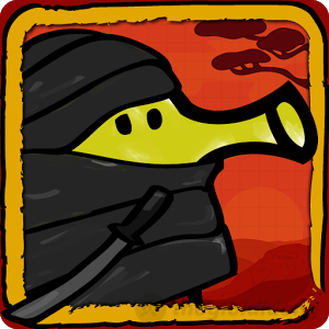 Doodle Jump