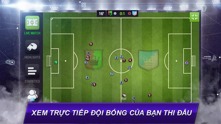 ảnh minh họa