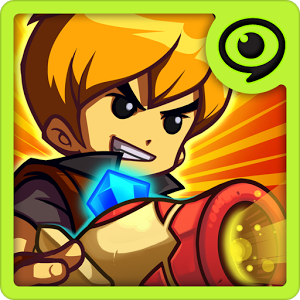 Colosseum Defense - Bảo vệ lãnh thổ