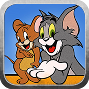 Coloring: Cat VS Mouse | Tập Tô Màu