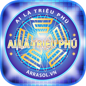 Ai Là Triệu Phú 2015