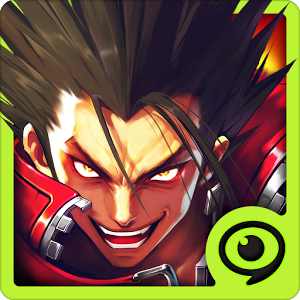 Kritika: Chaos Unleashed