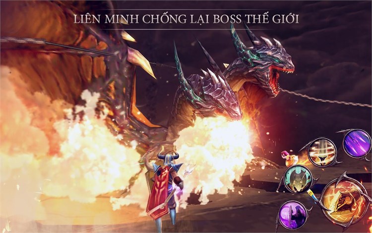 ảnh minh họa