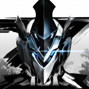 Implosion | Never Lose Hope