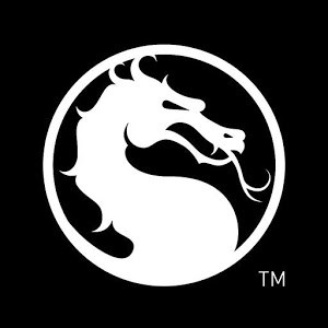 MORTAL KOMBAT X | Rồng đen