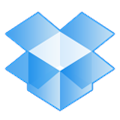 Dropbox - Lưu trữ dữ liệu