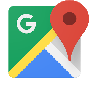 Maps | Bản Đồ