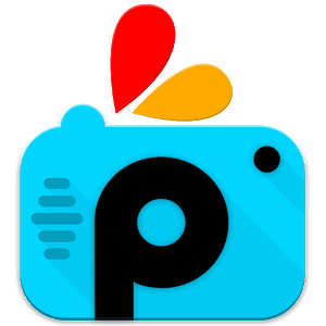 PicsArt | Chỉnh Sửa Hình Ảnh