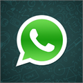 WhatsApp Messenger - Nhắn tin miễn phí