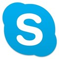 Skype | Ứng dụng nhắn tin và gọi video miễn phí