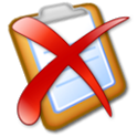 Clipboard Cleaner