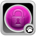 FunnyLocker | Khóa màn hình