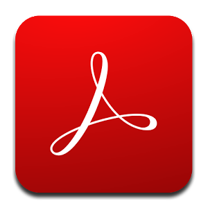 Adobe Reader | Đọc File PDF