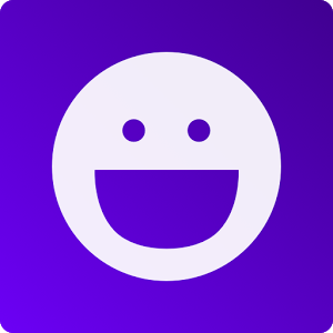 Yahoo Messenger | Chat Yahoo