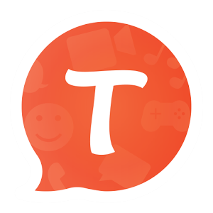 Tango | Gọi & Nhắn Tin Miễn Phí