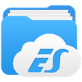 ES File Explorer File Manager | Quản Lý File