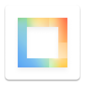 Layout from Instagram | Ghép ảnh