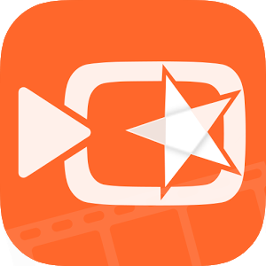 VivaVideo | Video biên tập