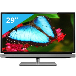 Tivi LED Toshiba 29P2300 29 inch
